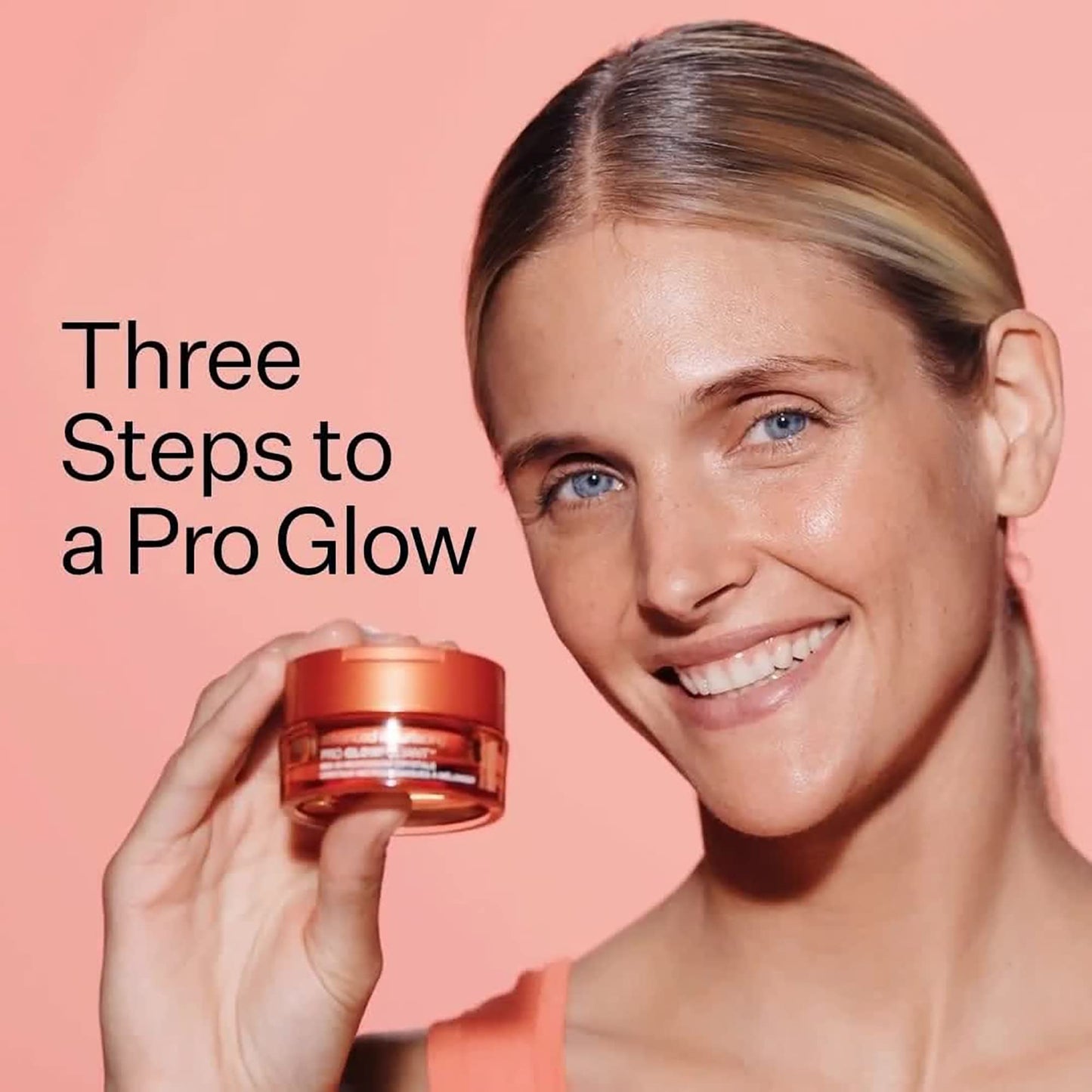 StriVectin Face and Body Exfoliating Treatment Pads and Crystals, Polishing Away Dead Skin for Smooth and Soft Skin