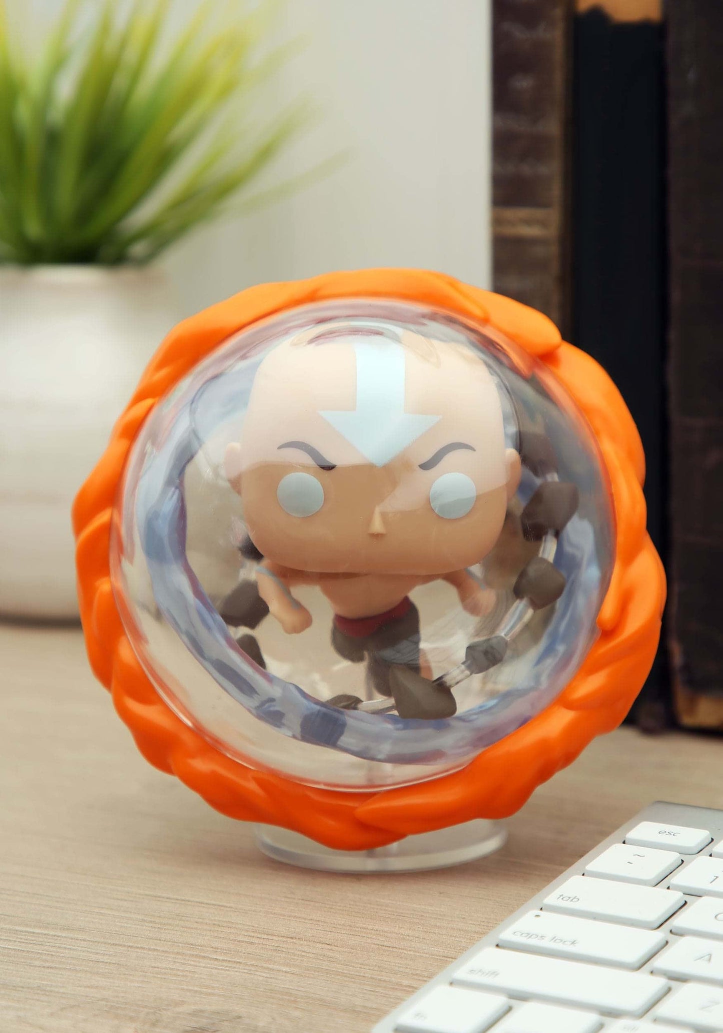 Funko