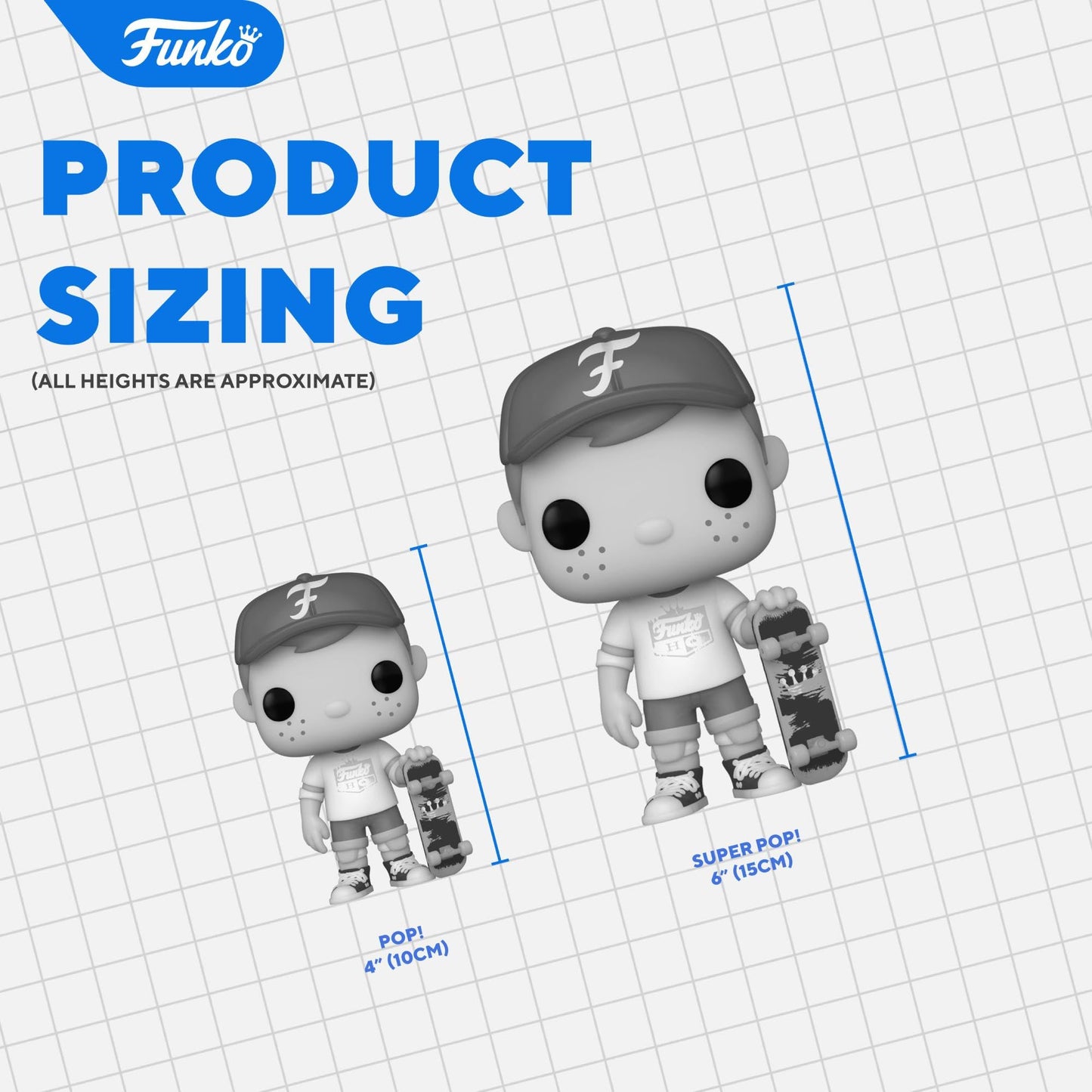 Funko