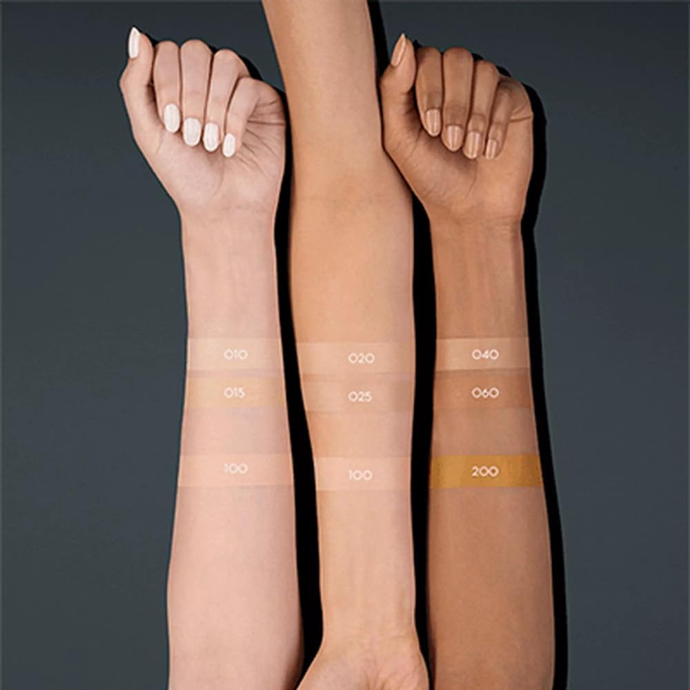 Catrice Ultimate Camouflage Cream