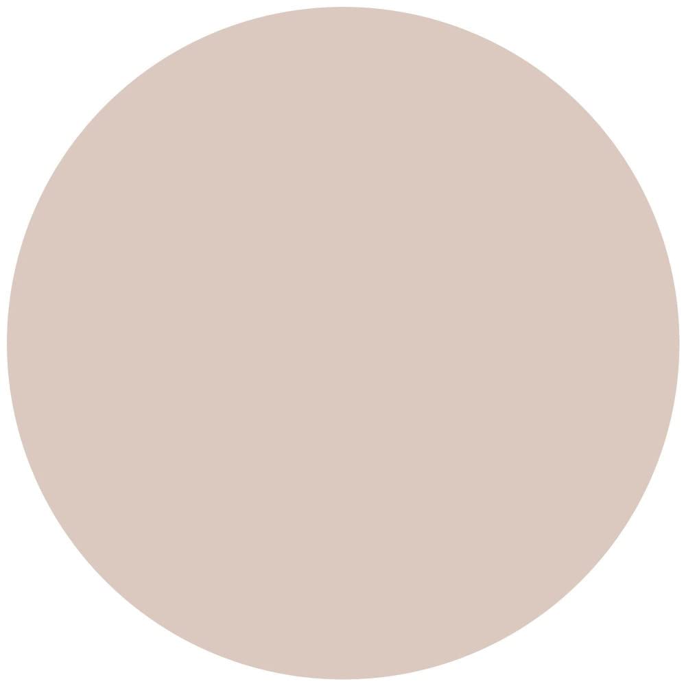 essence CAMOUFLAGE+ MATT concealer