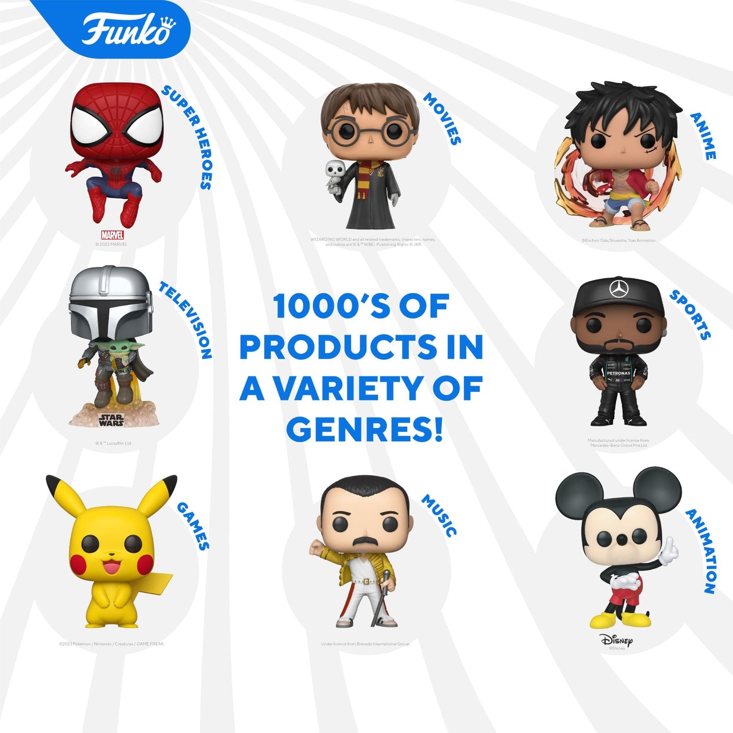 Funko