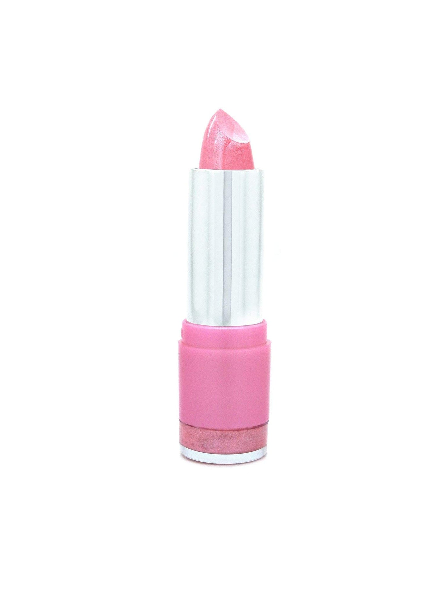 W7 Fashion Lipstick - Negligee