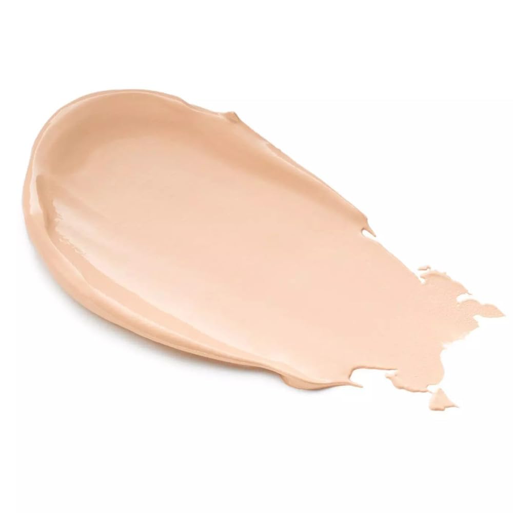 Catrice Ultimate Camouflage Cream