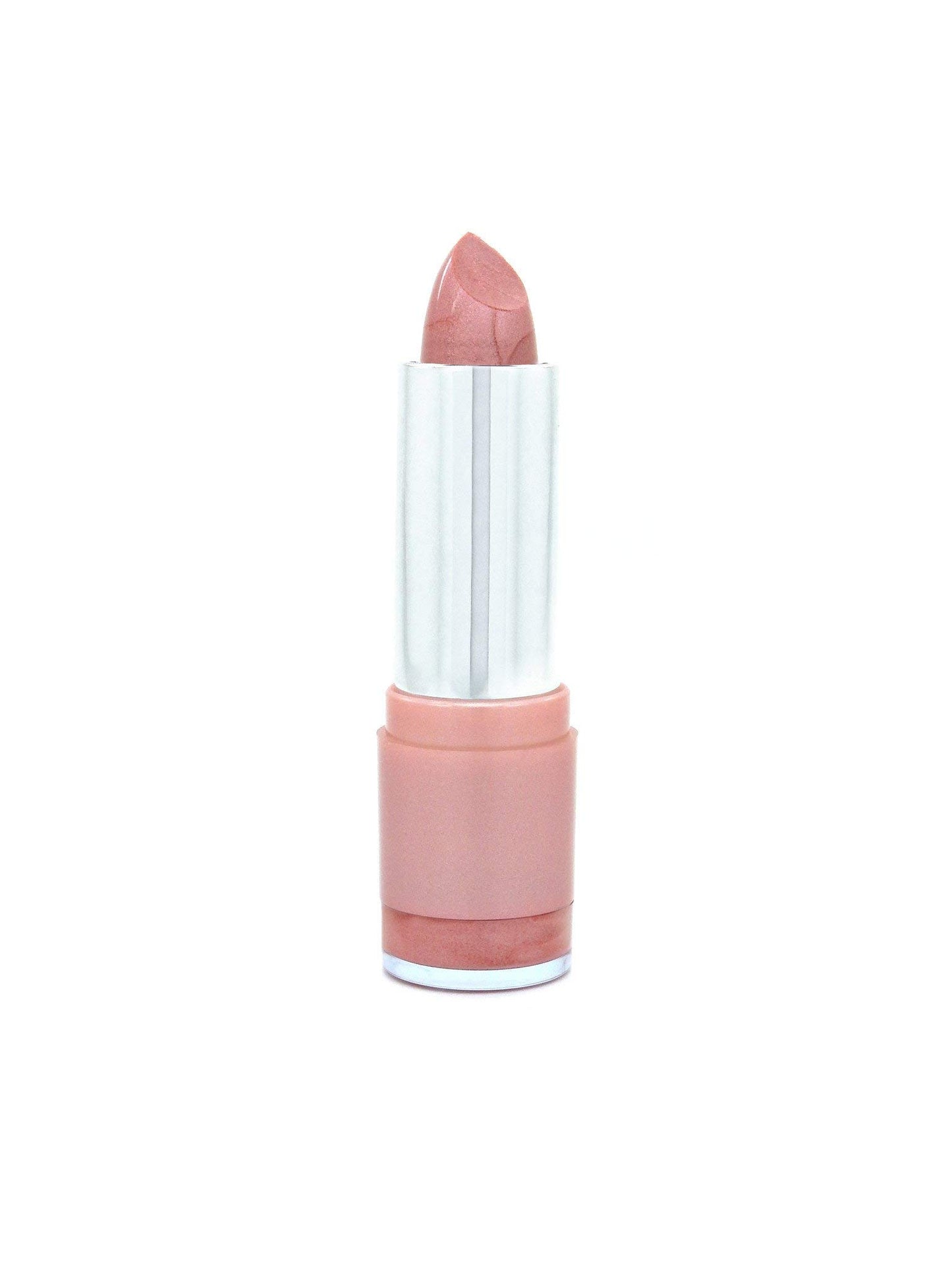 W7 Fashion Lipstick - Negligee
