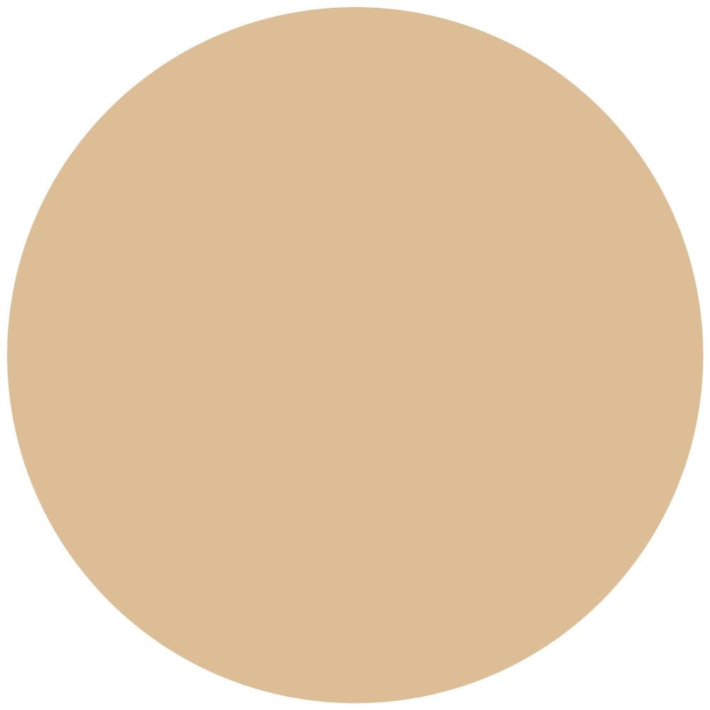 essence CAMOUFLAGE+ MATT concealer