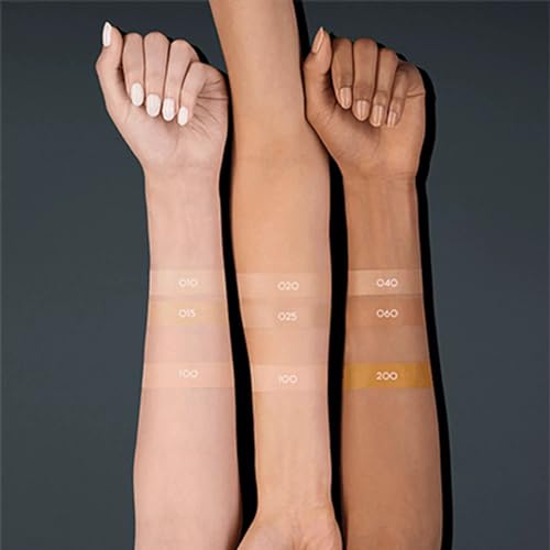 Catrice Ultimate Camouflage Cream