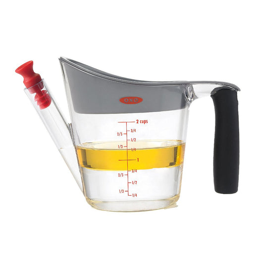 OXO Good Grips Gravy/Fat Separator