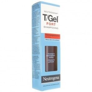Neutrogena T