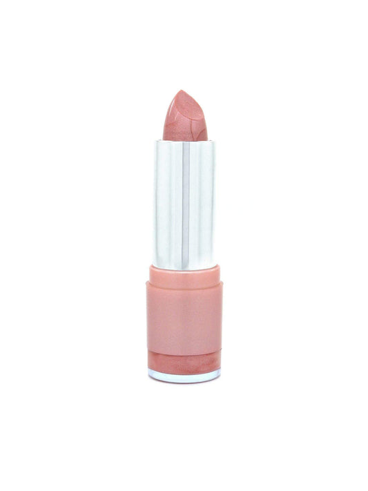 W7 Fashion Lipstick - Negligee